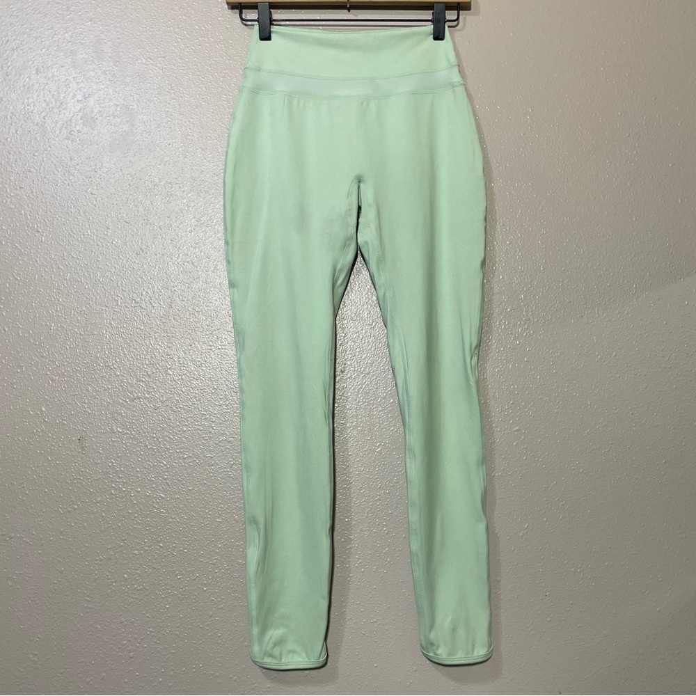 Alphalete Alphalux Leggings